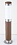 /upload/iblock/4c5/ss (2013-07-29 at 08.26.34).jpg